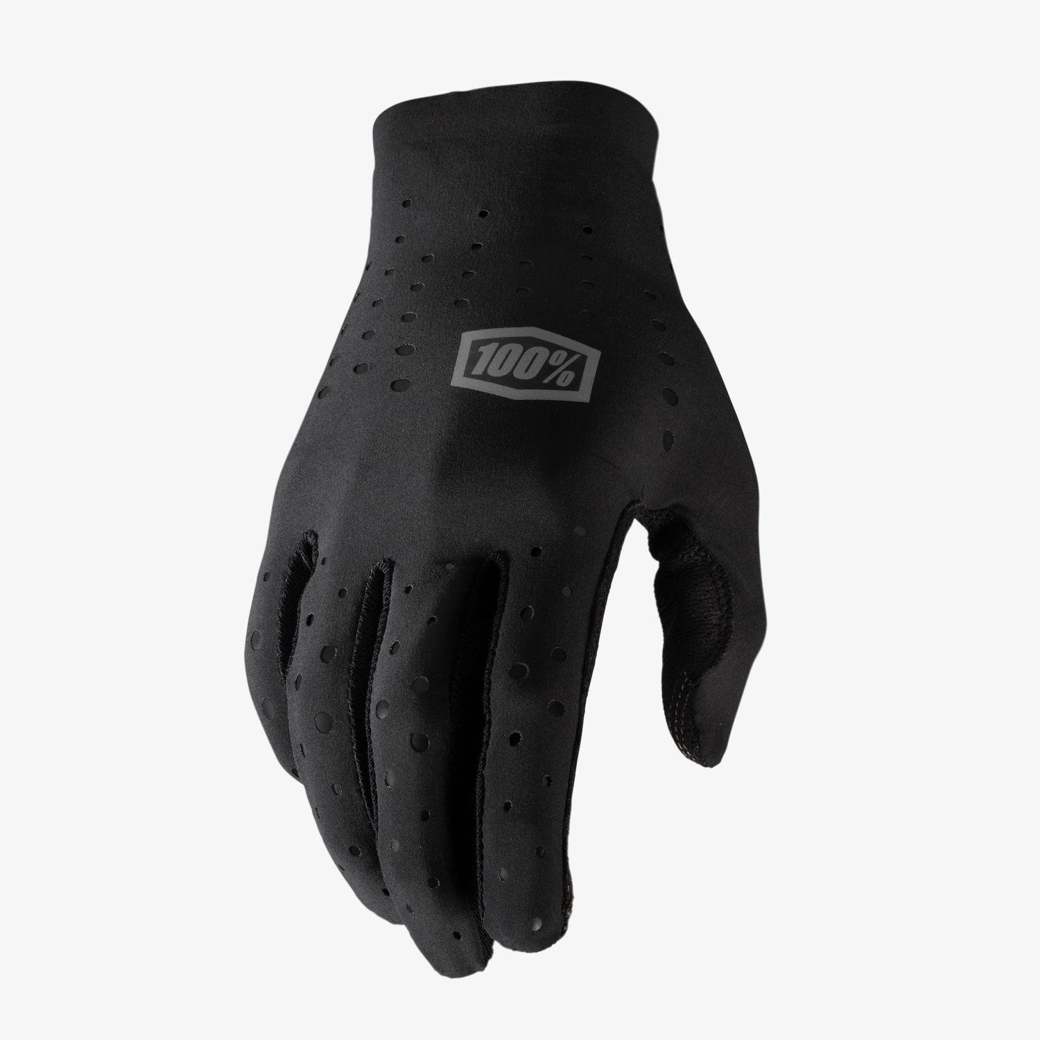 SLING Gloves Black G