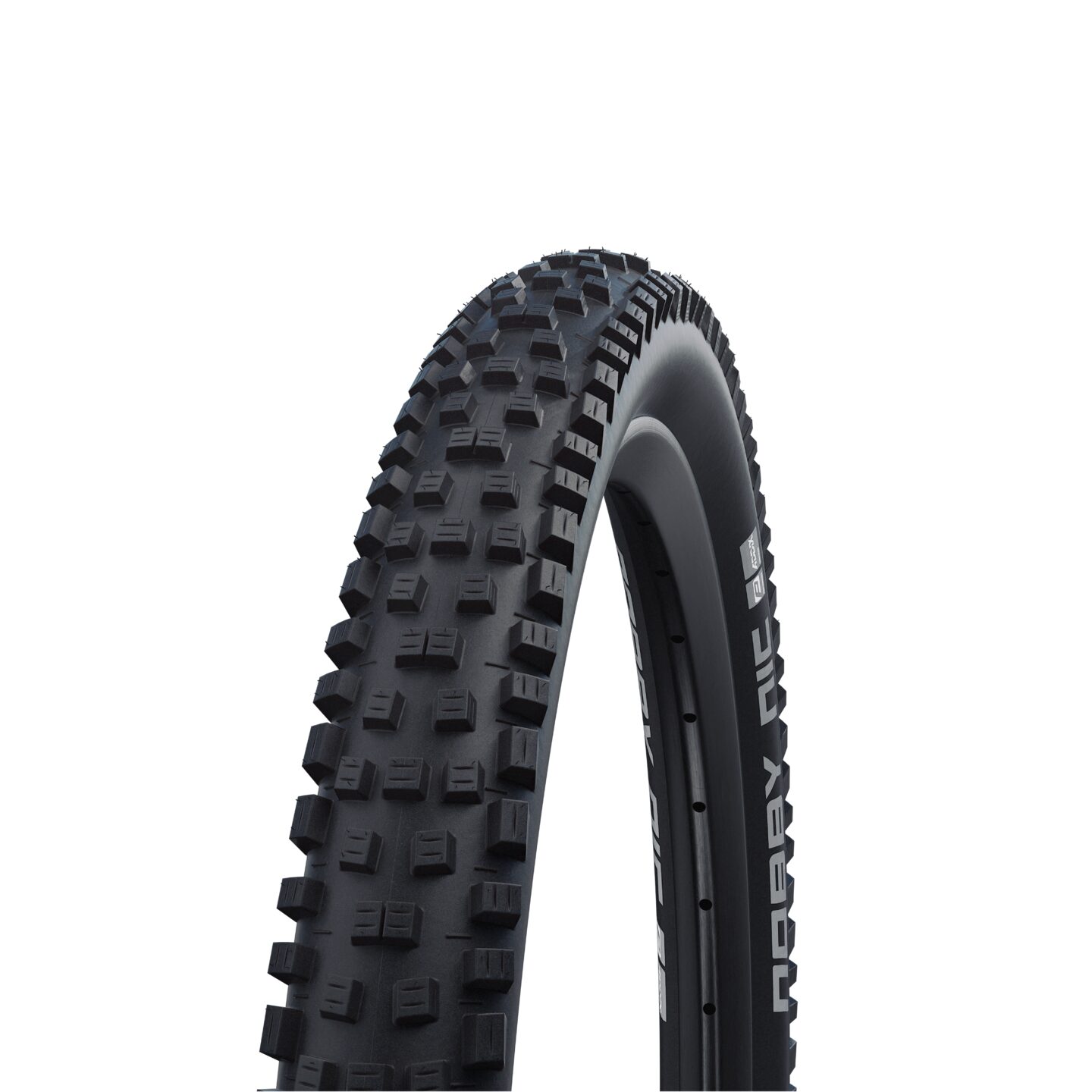 ANVELOPA SCHWALBE NOBBY NIC EVOLUTION SUPER TRAIL TLE 65-622