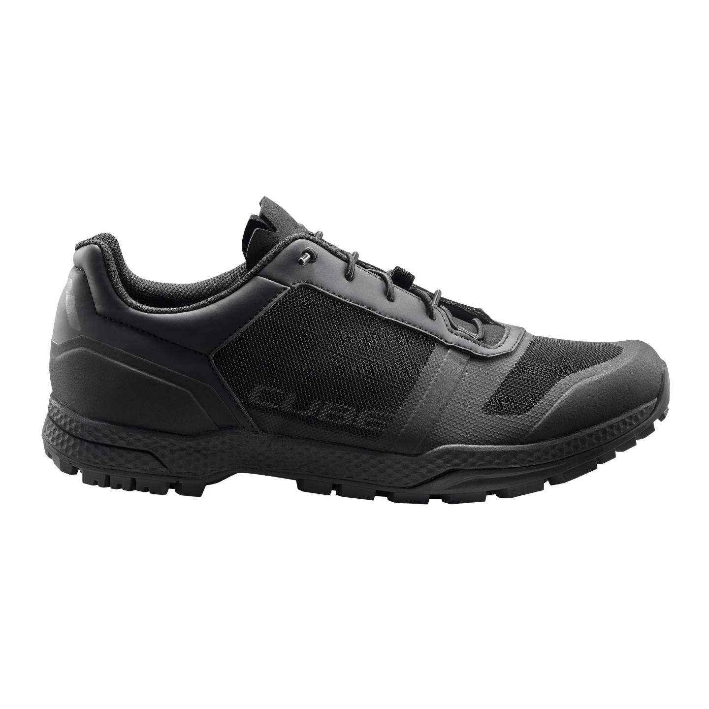 Pantofi CUBE Shoes ATX LYNX Black 44