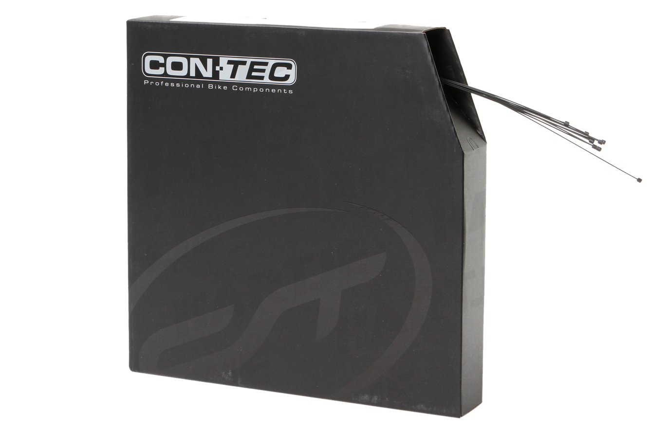 Cablu schimbator CONTEC Shift++ 2275x1.1mm - Cutie 50 Buc