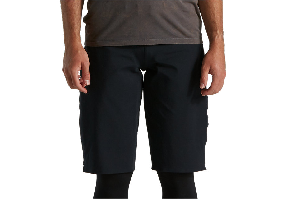 Pantaloni SPECIALIZED Men's Trail-Series 3XDry - Black 32