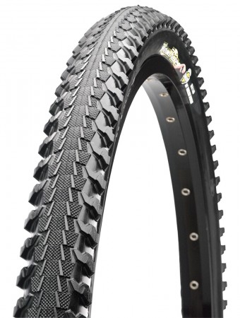 Anvelopa MAXXIS WORMDRIVE 26x1.90 (44-559 mm)