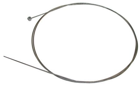 Cablu schimbator JAGWIRE SLICK 6009863