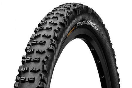 Anvelopa Continental Trail King Performance 60-622 (29*2.4) SL