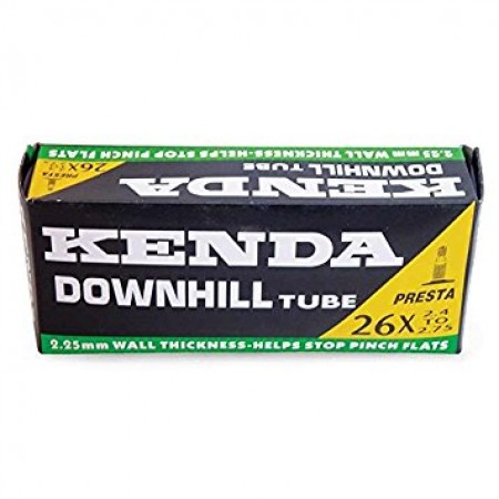 Camera kenda downhill 26x2.4-2.75