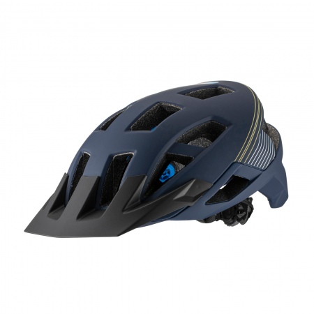 Helmet MTB 2.0 V21.1 Onyx