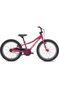 SPECIALIZED RIPROCK COASTER 20 PINK