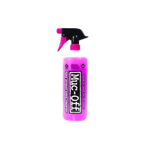 Solutie MUC-OFF Cycle Cleaner  1L