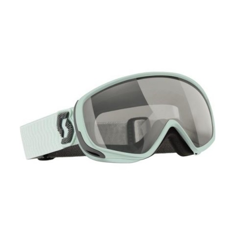 Ochelari ski Scott Dana