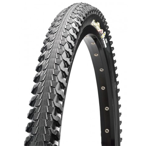 Anvelopa MAXXIS WORMDRIVE 26x1.90 (44-559 mm)