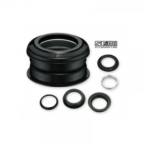 CUVETI FURCA SEMI-INTEGRATI VP-A01ACG 1-1/8"
