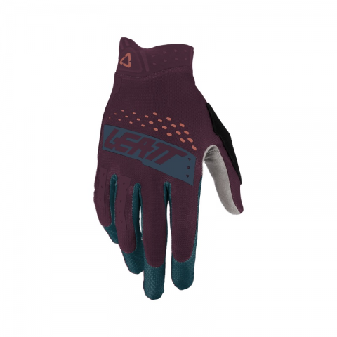 Womens Glove MTB 1.0 ? GripR V22 Dusk