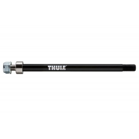 Adaptor THULE Thru Axle Shimano 159/165mm (M12x1.5)