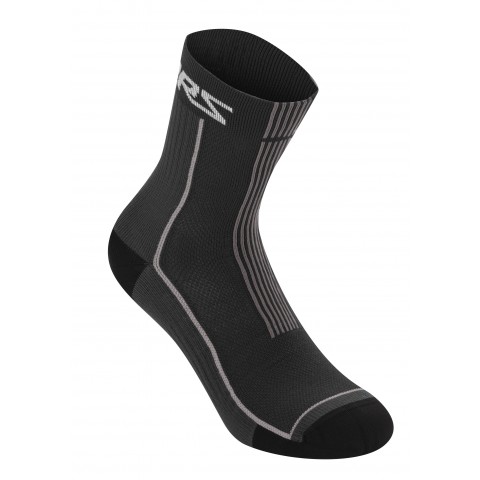 Sosete Alpinestars Summer Socks 15 Black M