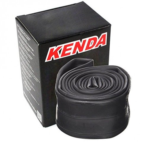 Camera kenda 24x1.5/1.75 a/v