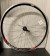 Roata spate 700" Remerx Taurus 559x17 Butuc Sram MTH-300