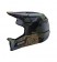 LEATT Helmet MTB Gravity 2.0 V23 Camo