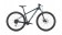 Bicicleta SPECIALIZED Rockhopper Sport 29 - Satin Forest Green M