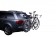 Suport biciclete THULE Xpress 970 - 2 biciclete