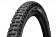 Anvelopa Continental Trail King Performance 60-622 (29*2.4) SL