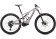 Bicicleta SPECIALIZED Turbo Levo - Clay/Black/Flake Silver L