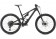 Bicicleta SPECIALIZED Stumpjumper Evo Expert - Satin Gloss Carbon/Smoke S3