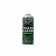 Spray MUC-OFF Chain Cleaner 400 ml