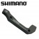 Adaptor Shimano SM-MA-R160P/S