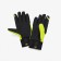 HYDROMATIC Waterproof Glove Neon Yellow D