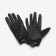 SLING Gloves Black G