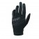 Glove MTB 1.0 Blk