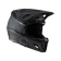 Helmet MTB Gravity 8.0 V22 BLK