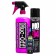 Muc-Off Wash Protect and Lube Kit (Wet Lube Version)