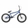 Bicicleta bmx SUBROSA Sono Albastru Navy 2021