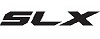 Shimano SLX - se caracterizeaza prin agresivitate, rezistenta, greutate mica si este conceputa special pentru off-road.