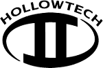 Hollowtech II 