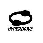 Shimano Hyperdrive